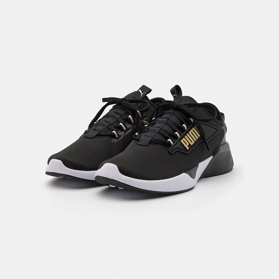 Фото № 2 с приближением к товару «‎Puma Retaliate 2»