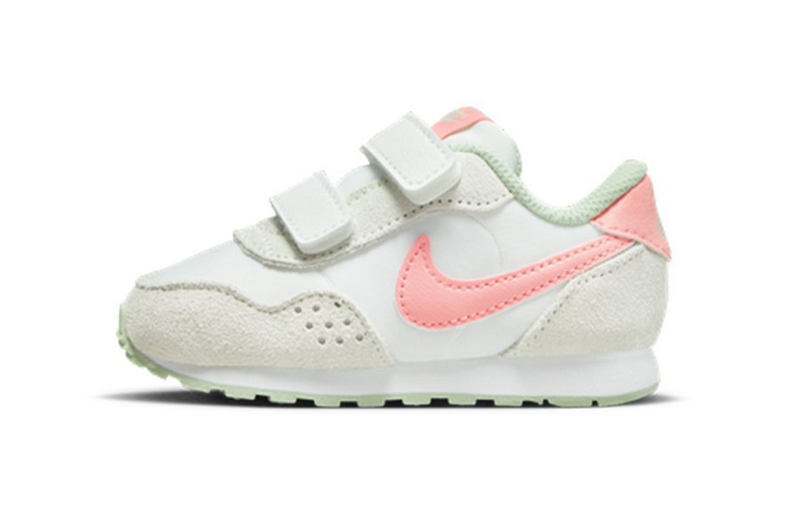 Фото № 1 с приближением к товару «‎TD Nike MD Valiant Running shoes»