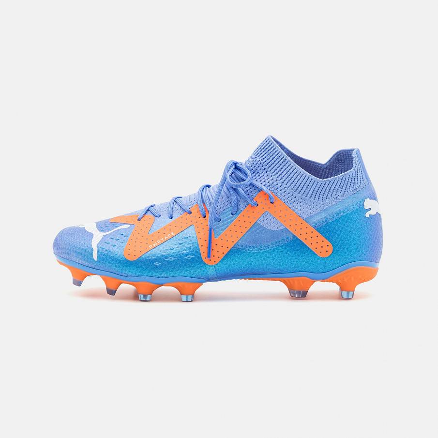 Фото № 1 с приближением к товару «‎Puma Future Pro Fg/ag»