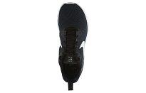 Фото № 3 с приближением к товару «‎Nike Wmns Air Max Motion LW SE Low-Top Running Shoes Black»