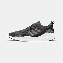 Фото № 1 с приближением к товару «‎Adidas 2.0 »
