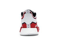 Фото № 4 с приближением к товару «‎adidas NMD R1 USA»