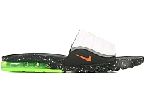 Фото № 1 с приближением к товару «‎Nike Air Max Camden White Volt Speckled Midsole»