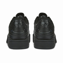Фото № 3 с приближением к товару «‎Puma Slipstream »