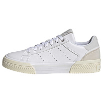 Фото № 1 с приближением к товару «‎Кроссовки Adidas SPAD111A1TR-A11»