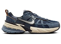 Фото № 1 с приближением к товару «‎Nike V2K Run»