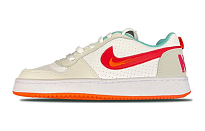 Фото № 1 с приближением к товару «‎ Nike Court Borough Skate shoes»