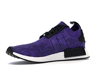 Фото № 3 с приближением к товару «‎adidas NMD R1 Energy Ink»