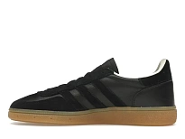Фото № 3 с приближением к товару «‎adidas Handball Spezial»