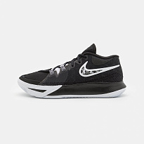 Фото № 1 с приближением к товару «‎Nike Kyrie Flytrap 6»