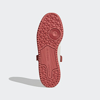 Фото № 2 с приближением к товару «‎Adidas Forum »