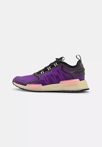 Фото № 1 с приближением к товару «‎NMD V3»