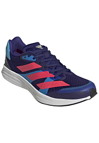 Фото № 2 с приближением к товару «‎Adidas Adizero Rc»