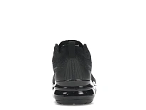Фото № 4 с приближением к товару «‎Nike Air VaporMax 2023 Flyknit»