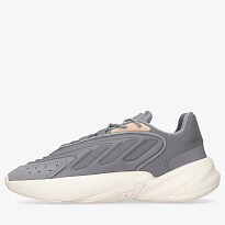 Фото № 3 с приближением к товару «‎Adidas Ozelia W»