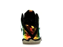 Фото № 4 с приближением к товару «‎Nike LeBron 11 EXT Kings Crown»