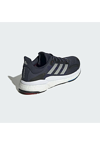 Фото № 4 с приближением к товару «‎Adidas Solar Boost Street »