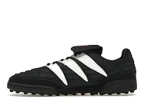 Фото № 3 с приближением к товару «‎adidas Predator 94 TF»