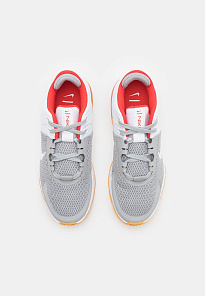 Фото № 4 с приближением к товару «‎Nike Air Max Alpha Trainer 4 »