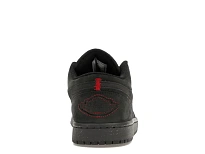Фото № 4 с приближением к товару «‎Jordan 1 Low SE Craft»