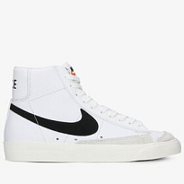 Фото № 1 с приближением к товару «‎Nike Blazer ’77 Vintage »