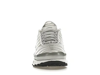 Фото № 2 с приближением к товару «‎Nike Air Max Plus Metallic Green»