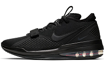 Фото № 1 с приближением к товару «‎Nike Air Force Max Low»