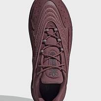 Фото № 4 с приближением к товару «‎Adidas Ozelia »