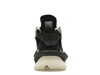 Фото № 4 с приближением к товару «‎adidas Y-3 Kaiwa Off White Black»