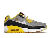 Фото № 1 с приближением к товару «‎Nike Air Max 90 Leather»