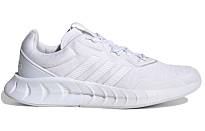 Фото № 2 с приближением к товару «‎adidas neo Kaptir Super Shoes White»