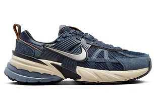 Nike V2K Run