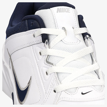 Nike Defy All Day - 4