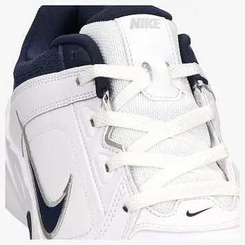 Nike Defy All Day - 4