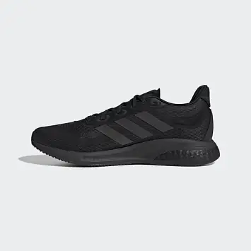 Adidas Supernova - 2