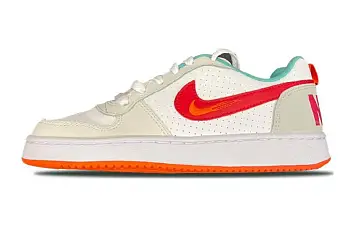 Nike Court Borough Skate shoes (FD4635-161) - 1