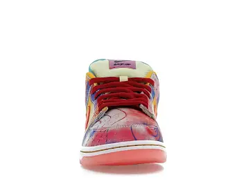 Nike SB Dunk Low - 2