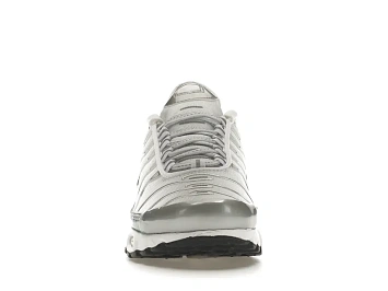Nike Air Max Plus Metallic Green - 2