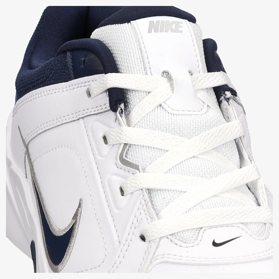 Фото № 4 с приближением к товару «‎Nike Defy All Day»