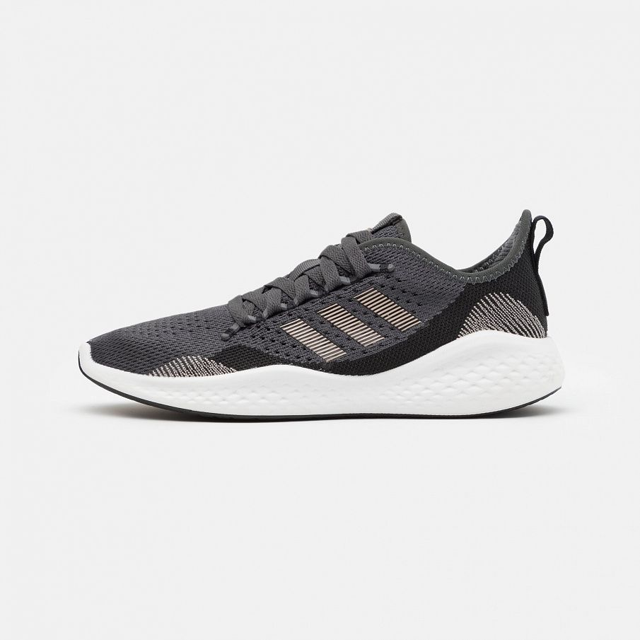 Фото № 1 с приближением к товару «‎Adidas 2.0 »
