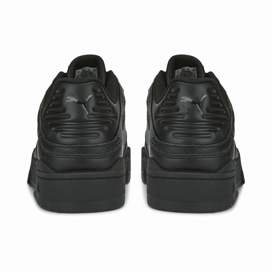 Фото № 3 с приближением к товару «‎Puma Slipstream »