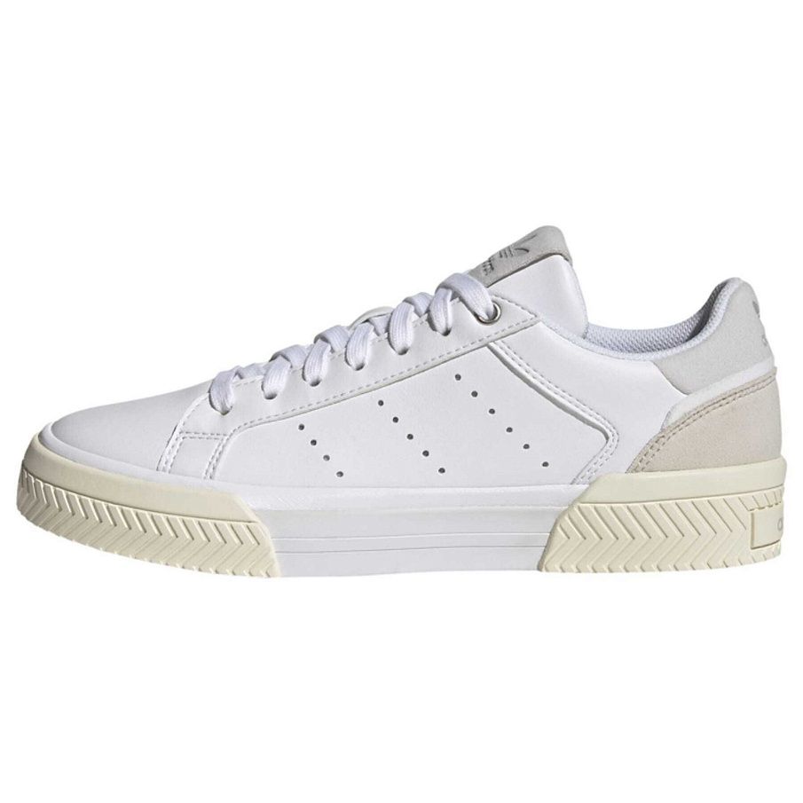 Фото № 1 с приближением к товару «‎Кроссовки Adidas SPAD111A1TR-A11»