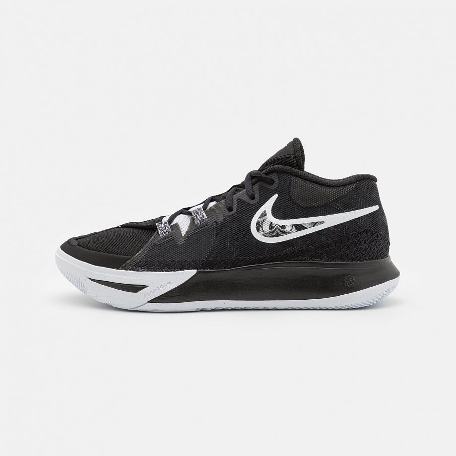 Фото № 1 с приближением к товару «‎Nike Kyrie Flytrap 6»