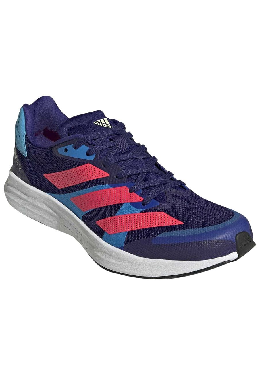 Фото № 2 с приближением к товару «‎Adidas Adizero Rc»