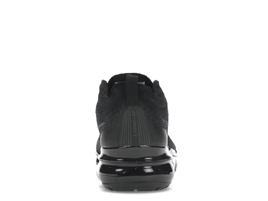 Фото № 4 с приближением к товару «‎Nike Air VaporMax 2023 Flyknit»