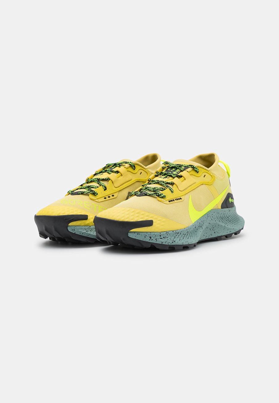 Фото № 2 с приближением к товару «‎Nike Pegasus Trail 3 Gtx»