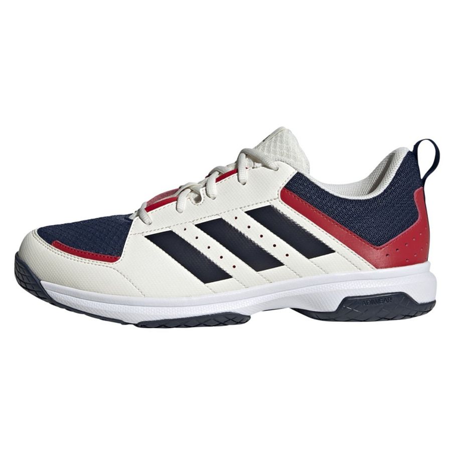 Фото № 5 с приближением к товару «‎Adidas Ligra»