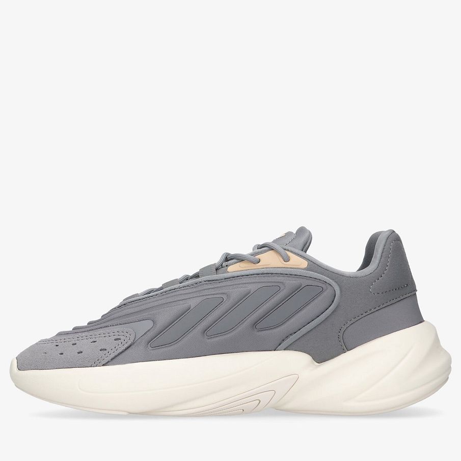 Фото № 3 с приближением к товару «‎Adidas Ozelia W»