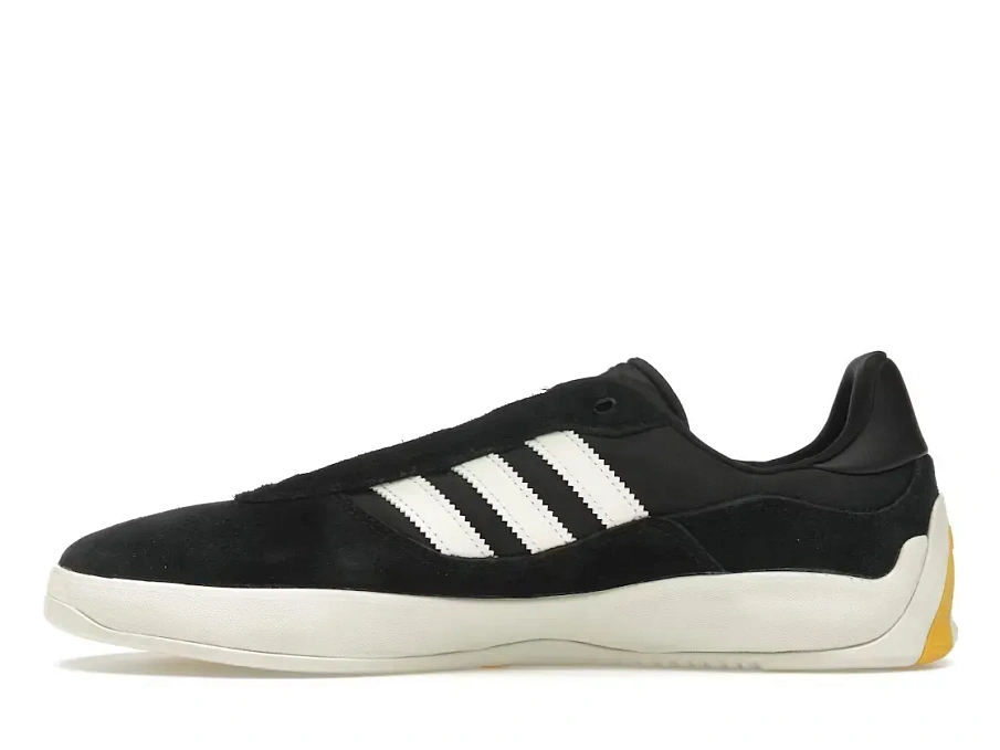 Фото № 3 с приближением к товару «‎adidas Puig»