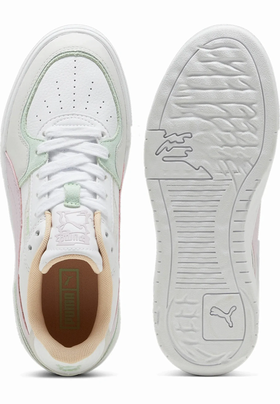 Фото № 3 с приближением к товару «‎CA PRO RIPPLE EARTH»